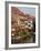 Klein-Venedig (Little Venice), Bamberg, Bavaria, Germany, Europe-Michael Snell-Framed Photographic Print