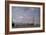 Kleine Marine (Small Seascape), 1905-Max Slevogt-Framed Giclee Print