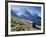 Kleine Scheidegg, Berner Oberland, Switzerland-Doug Pearson-Framed Photographic Print