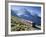 Kleine Scheidegg, Berner Oberland, Switzerland-Doug Pearson-Framed Photographic Print