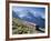 Kleine Scheidegg, Berner Oberland, Switzerland-Doug Pearson-Framed Photographic Print