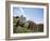 Kleine Scheidegg, Bernese Oberland, Berne Canton, Switzerland, Europe-Angelo Cavalli-Framed Photographic Print