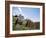 Kleine Scheidegg, Bernese Oberland, Berne Canton, Switzerland, Europe-Angelo Cavalli-Framed Photographic Print