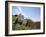 Kleine Scheidegg, Bernese Oberland, Berne Canton, Switzerland, Europe-Angelo Cavalli-Framed Photographic Print