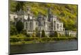 Premium Photographic Print