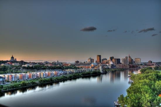 Photographic Print, , large