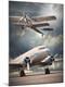 Premium Giclee Print