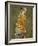 Klimt, Hope-null-Framed Giclee Print