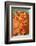 Klimt Lady-Gigi Rosado-Framed Photographic Print