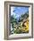 Klondike-Graham Coton-Framed Giclee Print