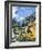 Klondike-Graham Coton-Framed Giclee Print