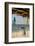 Klong Khong Beach, Ko (Koh) Lanta, Thailand, Southeast Asia, Asia-Yadid Levy-Framed Photographic Print