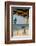 Klong Khong Beach, Ko (Koh) Lanta, Thailand, Southeast Asia, Asia-Yadid Levy-Framed Photographic Print