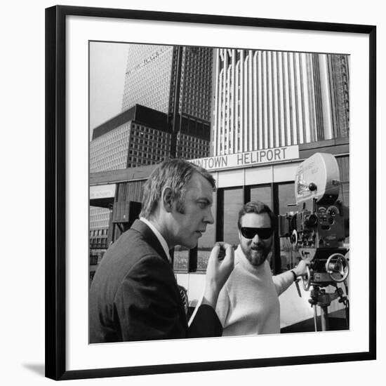 Photo, , large