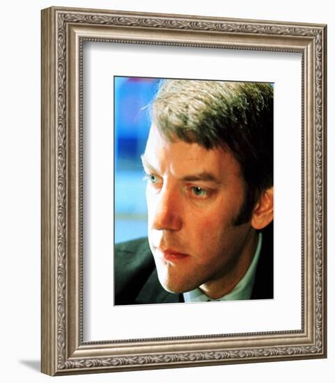 Klute-null-Framed Photo