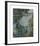 Knee Deep in June-Howard Chandler Christy-Framed Premium Giclee Print