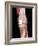 Knee Joint Prosthesis, X-ray-Science Photo Library-Framed Photographic Print