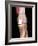 Knee Joint Prosthesis, X-ray-Science Photo Library-Framed Photographic Print