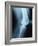 Knee Joint X-Ray-Robert Llewellyn-Framed Photographic Print