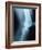 Knee Joint X-Ray-Robert Llewellyn-Framed Photographic Print