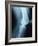 Knee Joint X-Ray-Robert Llewellyn-Framed Photographic Print