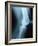 Knee Joint X-Ray-Robert Llewellyn-Framed Photographic Print