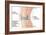 Knee Replacement, Artwork-Peter Gardiner-Framed Photographic Print