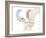 Knee Replacement, Artwork-Peter Gardiner-Framed Photographic Print