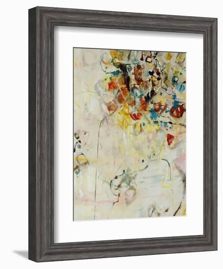 Knick Knack-Jodi Maas-Framed Giclee Print