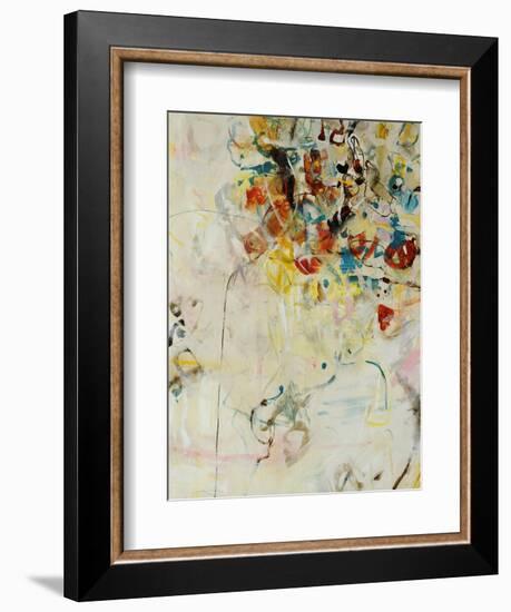 Knick Knack-Jodi Maas-Framed Giclee Print