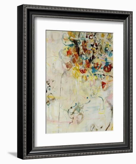 Knick Knack-Jodi Maas-Framed Giclee Print