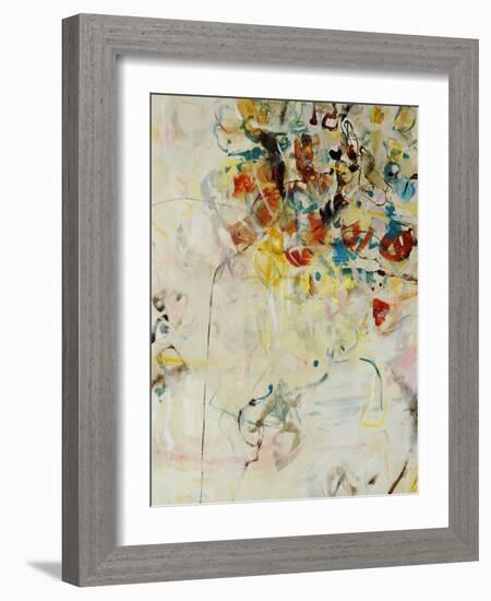 Knick Knack-Jodi Maas-Framed Giclee Print