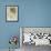 Knick Knack-Jodi Maas-Framed Giclee Print displayed on a wall