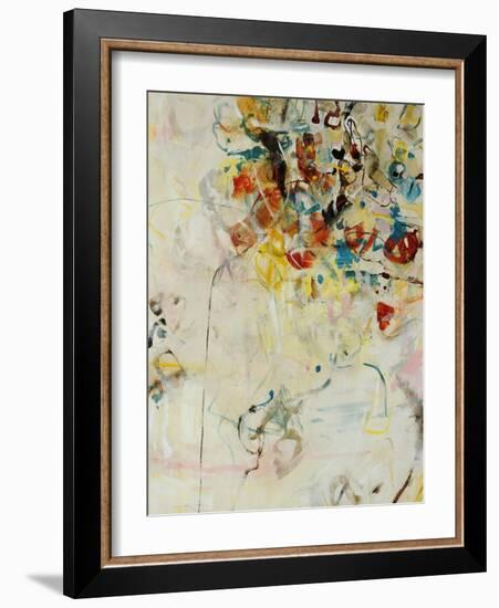 Knick Knack-Jodi Maas-Framed Giclee Print