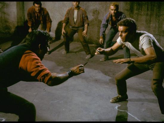 knife-fight-scene-from-west-side-story_u-l-p47ip90.jpg