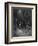 Knight and Fairies-Gustave Doré-Framed Photographic Print