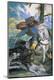 Premium Giclee Print