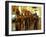 Knights at Grand Master's Palace, Valletta, Malta-Robin Hill-Framed Photographic Print