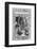 Knights Hospitaller, 16th Century-Science Photo Library-Framed Photographic Print