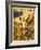 Knights of Columbus, Published 1917-William Balfour Kerr-Framed Giclee Print