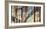 Knightsbridge-John Butler-Framed Giclee Print