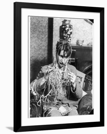 Photographic Print, , large