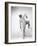 Knock on Wood, 1954-null-Framed Photographic Print