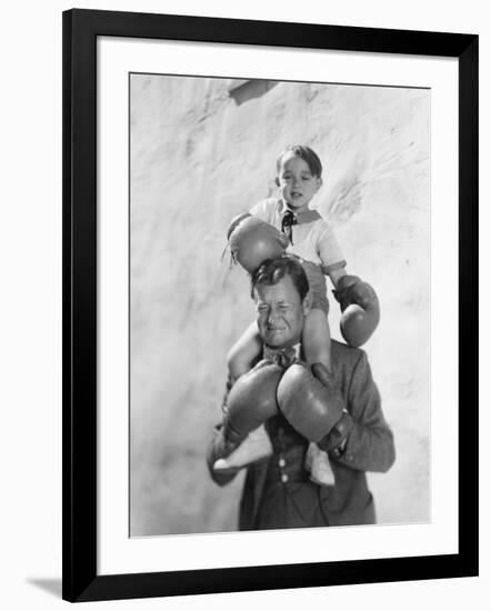 Photo, , large