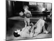 Premium Photographic Print