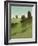 Knoll View 3-David Edwards-Framed Art Print