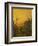 Knostrop Hall, Leeds-John Atkinson Grimshaw-Framed Giclee Print