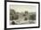 Knowle Park-William Daniell-Framed Giclee Print