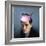 Knowledge, Conceptual Artwork-SMETEK-Framed Premium Photographic Print