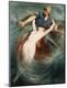 Premium Giclee Print
